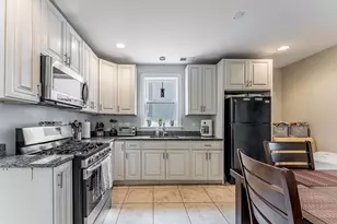 2266 N Monitor Ave, Chicago, IL 60639 - Photo 9