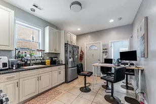 2266 N Monitor Ave, Chicago, IL 60639 - Photo 25