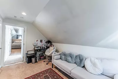2266 N Monitor Avenue, Chicago, IL 60639 - Photo 13