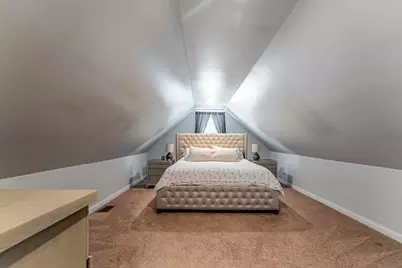 2266 N Monitor Avenue, Chicago, IL 60639 - Photo 17