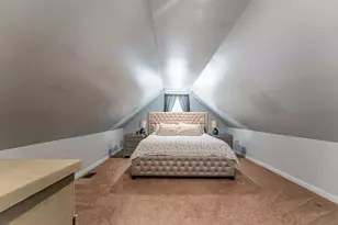 2266 N Monitor Ave, Chicago, IL 60639 - Photo 17