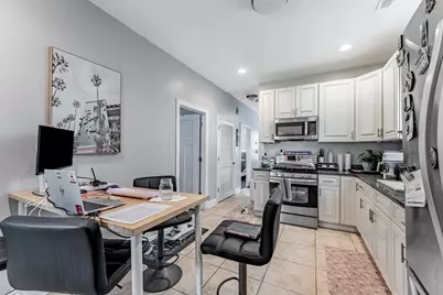 2266 N Monitor Avenue, Chicago, IL 60639 - Photo 27