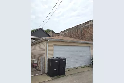 3128 S Parnell Avenue, Chicago, IL 60616 - Photo 17