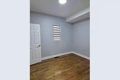 3128 S Parnell Avenue, Chicago, IL 60616 - Photo 7