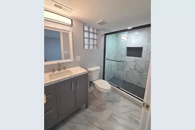 3128 S Parnell Avenue, Chicago, IL 60616 - Photo 13