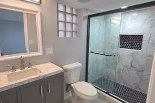 3128 S Parnell Ave, Chicago, IL 60616 - Photo 13