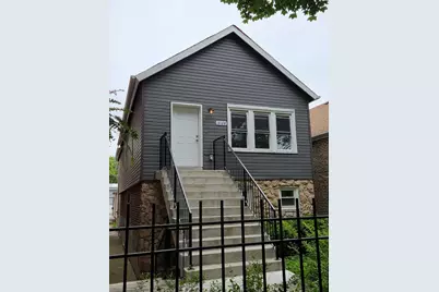 3128 S Parnell Avenue, Chicago, IL 60616 - Photo 1