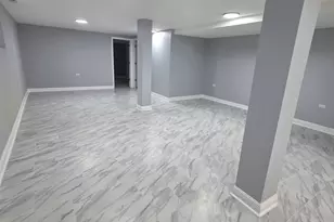 3128 S Parnell Ave, Chicago, IL 60616 - Photo 11
