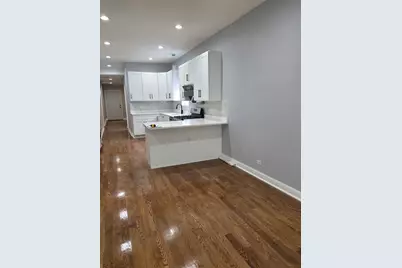 3128 S Parnell Avenue, Chicago, IL 60616 - Photo 3