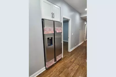 3128 S Parnell Avenue, Chicago, IL 60616 - Photo 5