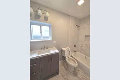 3128 S Parnell Avenue, Chicago, IL 60616 - Photo 9