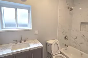 3128 S Parnell Ave, Chicago, IL 60616 - Photo 9