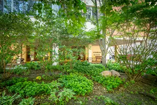 1516 Hinman Ave, Evanston, IL 60201 - Photo 25