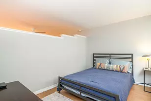 1516 Hinman Ave, Evanston, IL 60201 - Photo 17