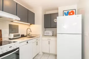 1516 Hinman Ave, Evanston, IL 60201 - Photo 9