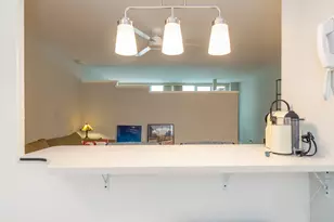 1516 Hinman Ave, Evanston, IL 60201 - Photo 13