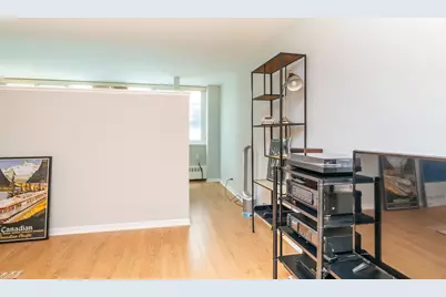 1516 Hinman Avenue #810, Evanston, IL 60201 - Photo 15