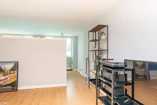 1516 Hinman Ave, Evanston, IL 60201 - Photo 15