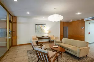 1516 Hinman Ave, Evanston, IL 60201 - Photo 23