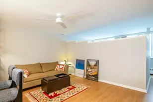 1516 Hinman Ave, Evanston, IL 60201 - Photo 3