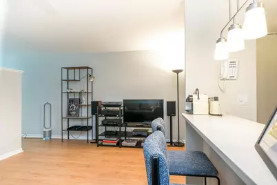 1516 Hinman Avenue #810, Evanston, IL 60201 - Photo 7