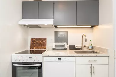 1516 Hinman Avenue #810, Evanston, IL 60201 - Photo 11