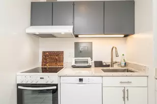 1516 Hinman Ave, Evanston, IL 60201 - Photo 11