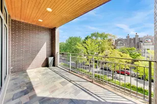 3834 N Ashland Ave, Chicago, IL 60613 - Photo 13