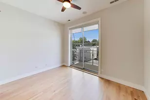 3834 N Ashland Ave, Chicago, IL 60613 - Photo 29