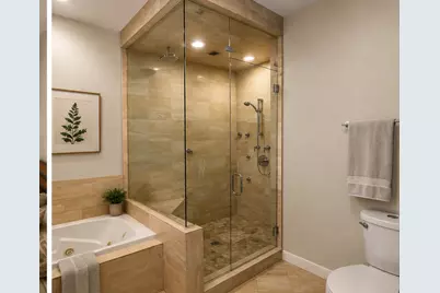 3834 N Ashland Avenue #3N, Chicago, IL 60613 - Photo 23