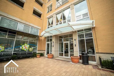1640 Maple Avenue #1208, Evanston, IL 60201 - Photo 1