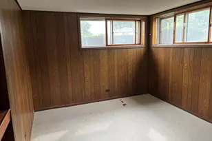 565 Arlene Dr, Wood Dale, IL 60191 - Photo 15