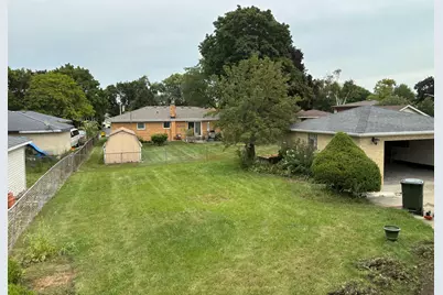565 Arlene Drive, Wood Dale, IL 60191 - Photo 17