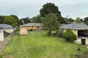 565 Arlene Dr, Wood Dale, IL 60191 - Photo 17