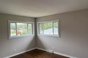 565 Arlene Dr, Wood Dale, IL 60191 - Photo 11