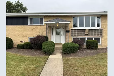 565 Arlene Drive, Wood Dale, IL 60191 - Photo 3
