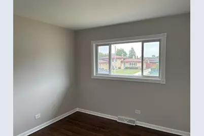 565 Arlene Drive, Wood Dale, IL 60191 - Photo 13