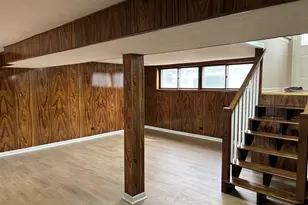 565 Arlene Dr, Wood Dale, IL 60191 - Photo 7