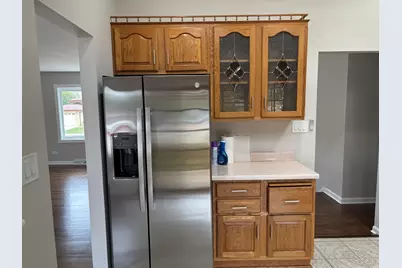 565 Arlene Drive, Wood Dale, IL 60191 - Photo 9
