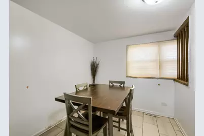 14 N Rebecca Street, Glenwood, IL 60425 - Photo 7
