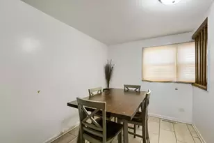 14 N Rebecca St, Glenwood, IL 60425 - Photo 7