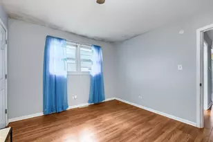 14 N Rebecca St, Glenwood, IL 60425 - Photo 17