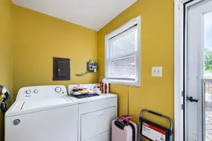 14 N Rebecca St, Glenwood, IL 60425 - Photo 23