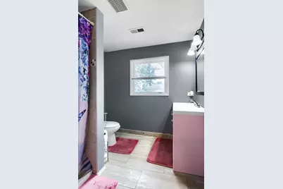 14 N Rebecca Street, Glenwood, IL 60425 - Photo 15