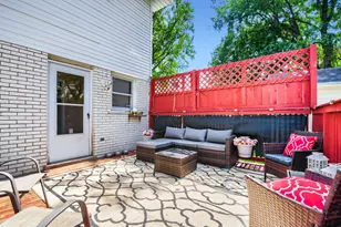 14 N Rebecca St, Glenwood, IL 60425 - Photo 25