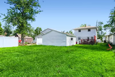 14 N Rebecca Street, Glenwood, IL 60425 - Photo 27