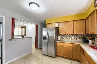 14 N Rebecca St, Glenwood, IL 60425 - Photo 11
