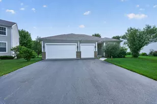 840 Verdi Ct, Woodstock, IL 60098 - Photo 59