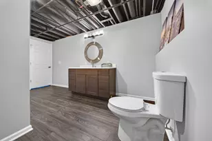 840 Verdi Ct, Woodstock, IL 60098 - Photo 47