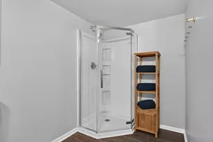840 Verdi Ct, Woodstock, IL 60098 - Photo 49